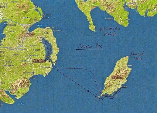 blogkarte-irland-2016-2