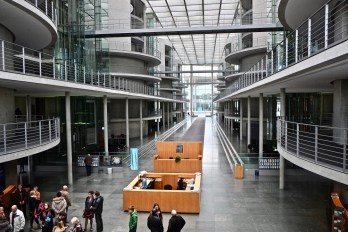 4xjhi6pzt6sbhm1tppvxw_thumb_3a28