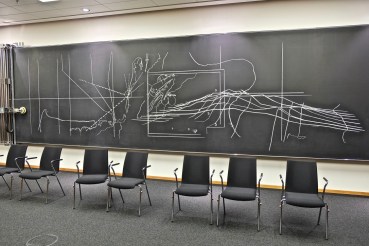 drqm5ca1rwubquvtorfarq_thumb_3a11