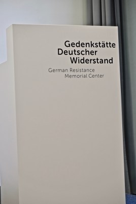 fnum8vukqjszecg0cwz5ww_thumb_39f0