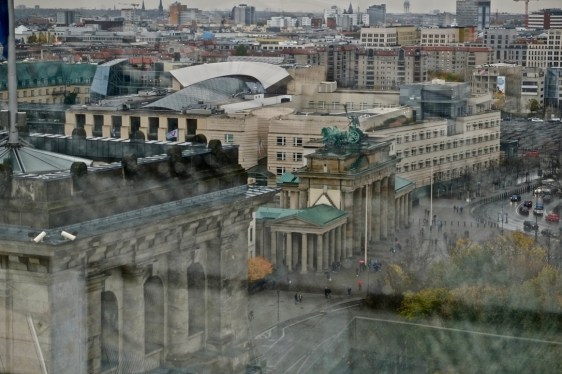 qmw2xqhwrvmj15gx7bxvpq_thumb_3a20