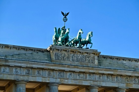 w6taqy8t1e8wjes19hhag_thumb_39eb