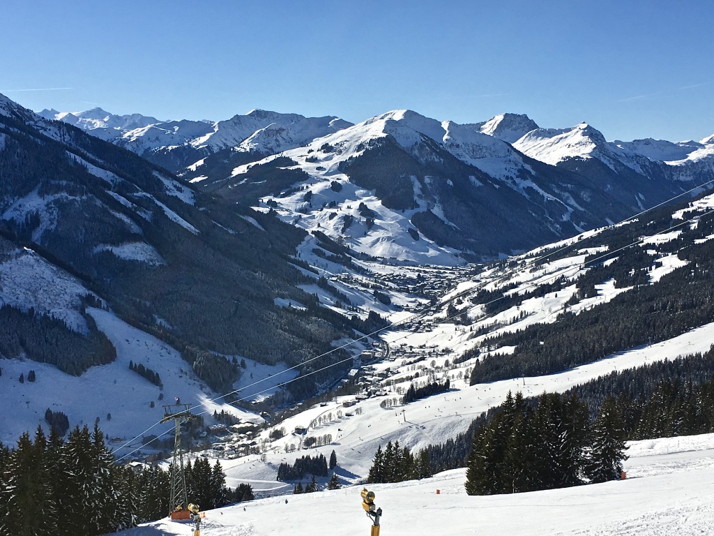 gn7q6z8fq86z3b1rfmkpng_thumb_3ca5