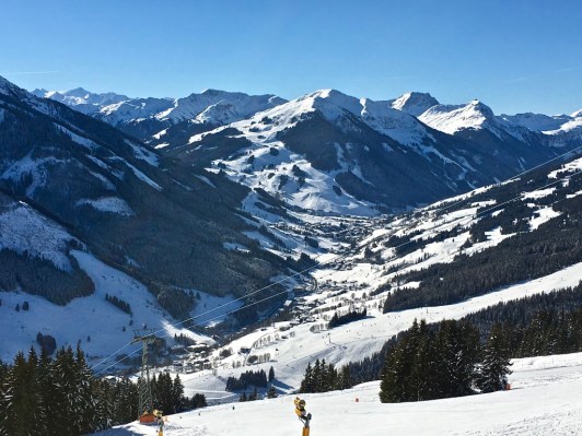 gn7q6z8fq86z3b1rfmkpng_thumb_3ca5