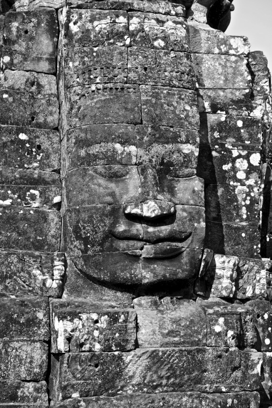 wmj09gn8rn6isl6lsvstgg_thumb_3df3