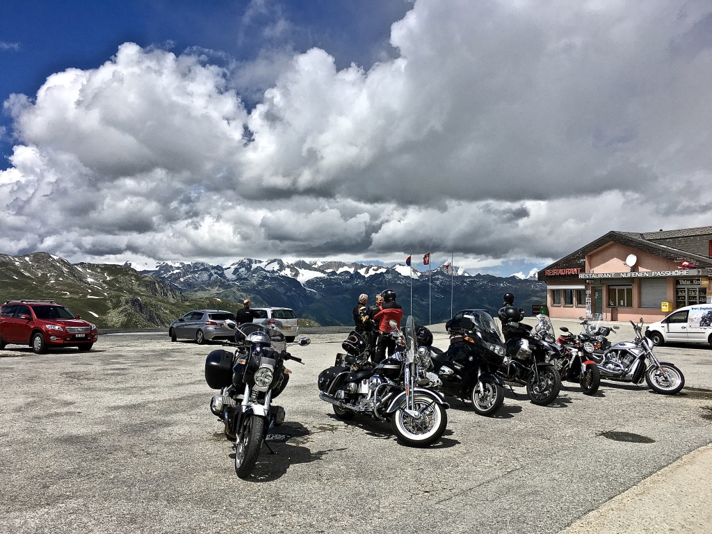 nEePKPVXT8KCIcNbzHqHng_thumb_4307