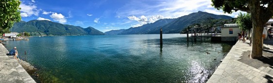 xq0c71TcRMWS4faUfJOx4w_thumb_433e