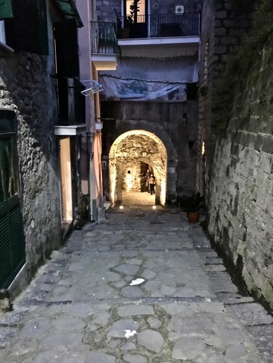 mIuFTrkbSVGPU+cb1%nEqQ_thumb_53a5