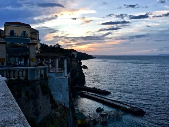 Rz%wdu5%QiCVpfSLYRw_thumb_539d