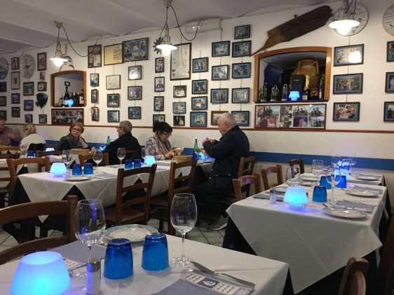 UNADJUSTEDNONRAW_thumb_520e