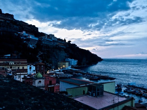 UQjtOkGoQNiot9umE1Y5bA_thumb_53a3