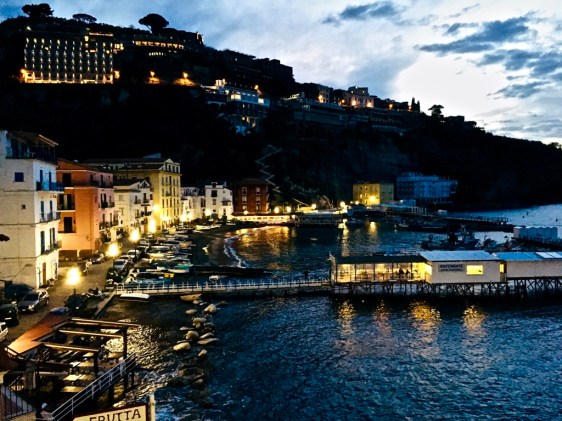 vzf9iQoKkgv1%U0cFFw_thumb_53aa