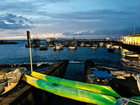 x6XmEUTuTNKrv5B%KZw3QA_thumb_53ac