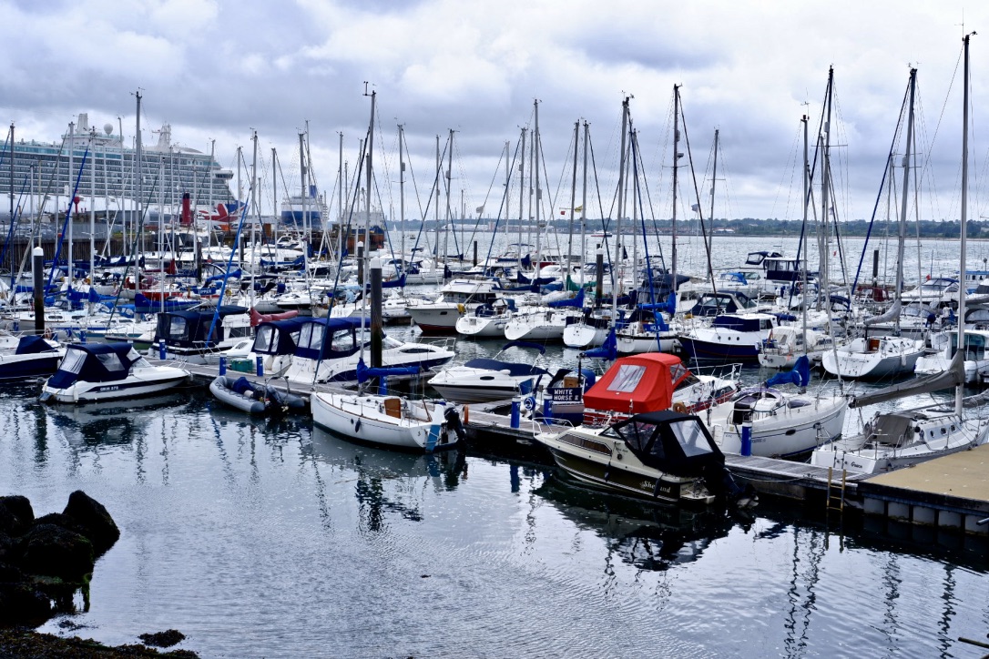 PElzVlVaRKC+ClVNqnOEZQ_thumb_68b4